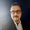 Brian Delgado