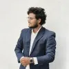 SHIVA KUMAR