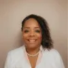 Nancy Smith