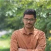 Ranganath