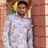 Mangesh Rajput