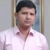 Amit Kumar Yadav