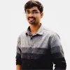 SAKTHIVEL ESWARAN