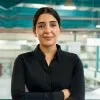Ava Farjad