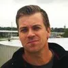 Chad Hobson