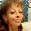 Diana Lebarron