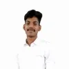 Rushi Rathva
