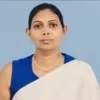 Chandramali Pragnaratna