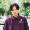 Tran Bao