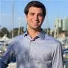 Daniel Greenstein