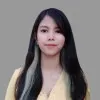 Htoo Htoo Maw