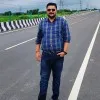 Amit Kumar Tripathi