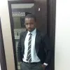 Modibo Bah