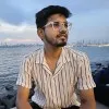Atindra Gupta