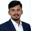 Darshan HR