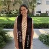 Sydney Lasensky