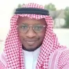 Idris AL