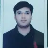 PRANAV SHAH