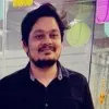 Raushan Ranjan Kumar