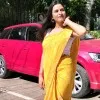 Jahnvi Srivastava