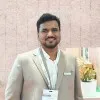 Virendra Vaghela