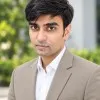 Asmit Anand