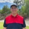 Bryce Goss