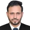 Zahid Parveez
