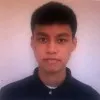 Kermit Luangamath