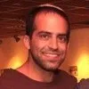 shay yasso