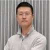 Li Li
