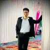 Piyush Thakkar