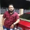 Mohammad Kamran