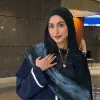 Kashmala Fareed