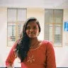 dhivya
