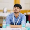 Pradeep Unnikrishnan