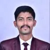 Darshan Chaudhari