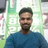 Divyanshu Dev