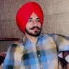 Harshdeep Singh Ghotra