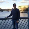 Abhinav Sirohi