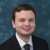Jakob Gordon