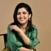 Priyancka Kulkarni