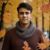 ISMAIL HOSSAIN