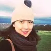 Xiaotong Cheng