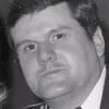 John Pickens