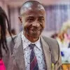 Takwe Boniface