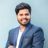 Sanjay Kumar Dandpat
