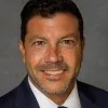 Brian Kircher