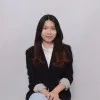 Adara Mishel Harjanto