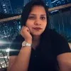 Sweta Panigrahy